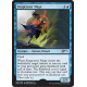 Snapcaster Mage - DCI Promos