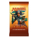 Rivals of Ixalan Booster Pack