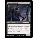 Asphodel Wanderer