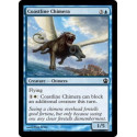 Chimera delle Coste - Foil