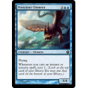 Chimera Preveggente - Foil