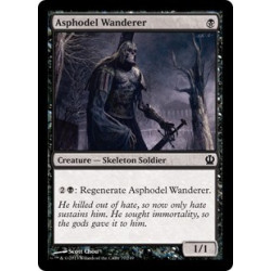 Asphodel Wanderer - Foil