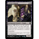Lampiade delle Caverne - Foil