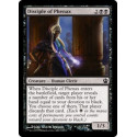 Discepola di Fenax - Foil