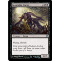 Arpia Insaziabile - Foil