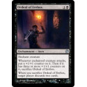 Ordalia di Erebos - Foil