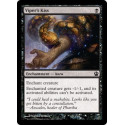 Bacio della Vipera - Foil