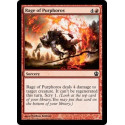 Furia di Purforos - Foil