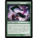 Nemesi dei Mortali - Foil