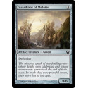 Guardians of Meletis - Foil