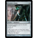 Prowler's Helm - Foil