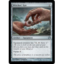 Witches' Eye - Foil