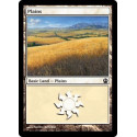 Plaine (Version 1) - Foil