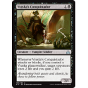 Conquistador de Vraska