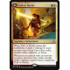 Path of Mettle / Metzali, Tower of Triumph - Foil