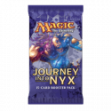 Journey into Nyx Booster Pack
