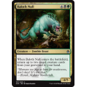 Baloth-Null
