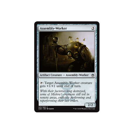 Addetto-al-Montaggio