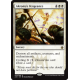 Vengeance selon Akroma - Foil