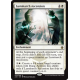 Luminarch Ascension - Foil