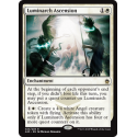 Luminarch Ascension - Foil