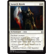 Lunarch Mantle - Foil