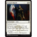 Lunarch Mantle - Foil