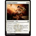 Ordeal of Heliod - Foil