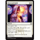 Renewed Faith - Foil