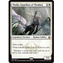 Thalia, Guardian of Thraben - Foil