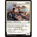 Urbis Protector - Foil