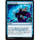 Arcane Denial - Foil