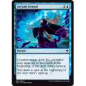 Arcane Denial - Foil