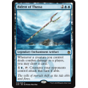Bident of Thassa - Foil