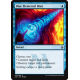 Blue Elemental Blast - Foil
