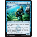 Coralhelm Guide - Foil