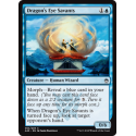 Dragon's Eye Savants - Foil