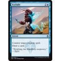 Exclude - Foil