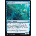 Fathom Seer - Foil