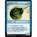 Horseshoe Crab - Foil