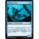 Merfolk Looter - Foil