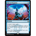 Pact of Negation - Foil