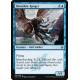 Shoreline Ranger - Foil