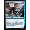 Shoreline Ranger - Foil