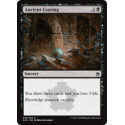 Ancient Craving - Foil