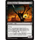 Bloodhunter Bat - Foil