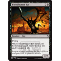 Bloodhunter Bat - Foil