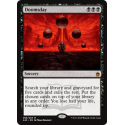 Doomsday - Foil