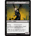 Fallen Angel - Foil