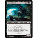 Ihsan's Shade - Foil